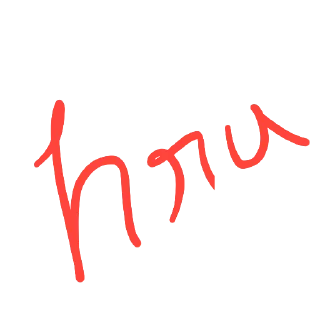 Sticker from Notes          @thoughts_stayhere