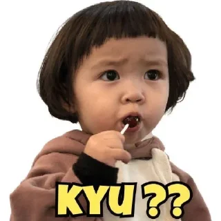 🤷‍♀ emoji @allen_neet_kota_notes 👈🏻 neet notes channel Telegram sticker 8 of 66