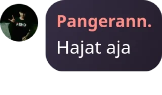 🌧️ emoji 𝙲𝙰𝚁𝙸 𝚃𝙴𝙼𝙴𝙽 𝙸𝙽𝙳𝙾𝙽 pack by @QuotLyBot Telegram sticker 7 of 35