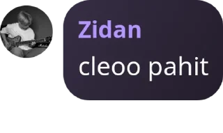 🚉 emoji remas pentil pack by @QuotLyBot Telegram sticker 11 of 34