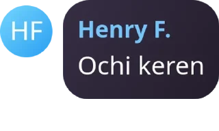 👮‍♂️ emoji Mafia Revenge pack by @QuotLyBot Telegram sticker 10 of 120