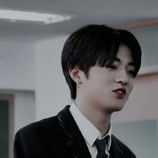 🀄️ emoji HARUTO² ┼╌ׄ @PARTNERMU Telegram sticker 9 of 55