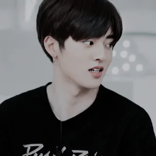 🀄️ emoji HARUTO² ┼╌ׄ @PARTNERMU Telegram sticker 14 of 55