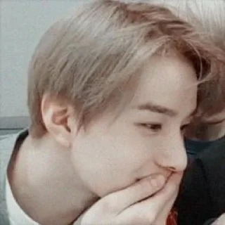 🐶 emoji kim jungwoo @CIGARDEVIL Telegram sticker 7 of 100
