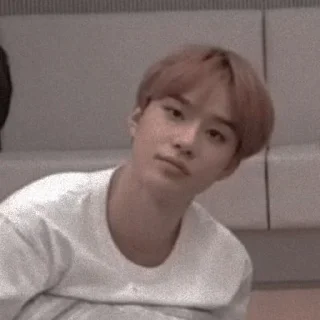🐶 emoji kim jungwoo @CIGARDEVIL Telegram sticker 17 of 100