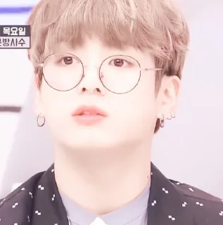 ❤️ emoji ✧ ̥ jungkook — @lilhyunjin Telegram sticker 21 of 55