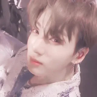 ❤️ emoji ✧ ̥ jungkook — @lilhyunjin Telegram sticker 9 of 55