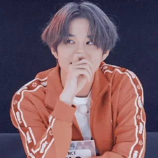 💵 emoji Jungwoo @rjaamu Telegram sticker 22 of 34