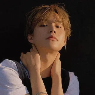 🐶 emoji kim jungwoo @CIGARDEVIL Telegram sticker 11 of 100