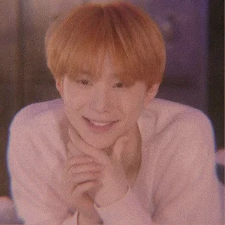 🧺 emoji ‘kim ー jungwoo ／ @stickernct。 Telegram sticker 13 of 22