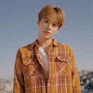🐶 emoji kim jungwoo @CIGARDEVIL Telegram sticker 13 of 100