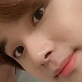 🐶 emoji kim jungwoo @CIGARDEVIL Telegram sticker 10 of 100