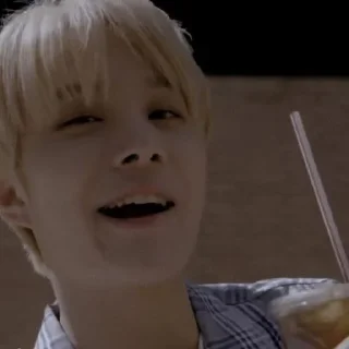 🕸 emoji ✧ ̥ kim jungwoo — @lilhyunjin Telegram sticker 14 of 70