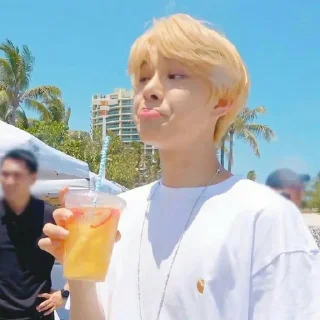 🐜 emoji jungwoo nct @lelekriuk Telegram sticker 2 of 60