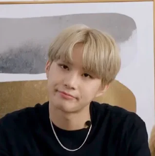 💵 emoji Jungwoo @rjaamu Telegram sticker 13 of 34