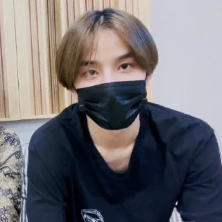🐶 emoji kim jungwoo @CIGARDEVIL Telegram sticker 24 of 100
