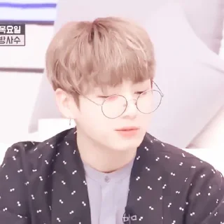 ❤️ emoji ✧ ̥ jungkook — @lilhyunjin Telegram sticker 24 of 55