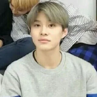 🐜 emoji jungwoo nct @lelekriuk Telegram sticker 21 of 60