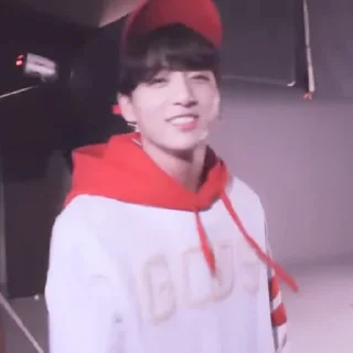 ❤️ emoji ✧ ̥ jungkook — @lilhyunjin Telegram sticker 15 of 55