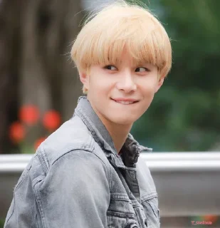💵 emoji Jungwoo @rjaamu Telegram sticker 14 of 34