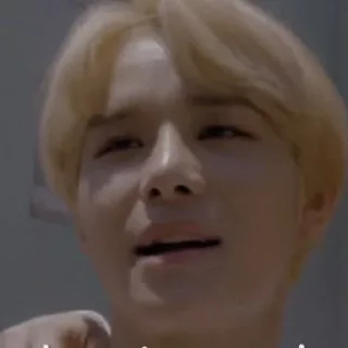 🕸 emoji ✧ ̥ kim jungwoo — @lilhyunjin Telegram sticker 6 of 70