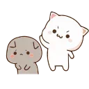 😒 emoji @PATEL_BHAI_0_7 ( @FRIENDSCHATTINGZONEOFFICIAL) Telegram sticker 14 of 38