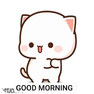 👻 emoji @PATEL_BHAI_0_7 ( @FRIENDSCHATTINGZONEOFFICIAL ) Telegram sticker 12 of 120