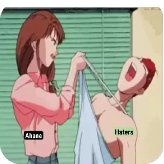 😡 emoji @PATEL_BHAI_0_7 ( @FRIENDSCHATTINGZONEOFFICIAL ) Telegram sticker 8 of 120
