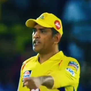 😡 emoji @PATEL_BHAI_0_7 ( @FRIENDSCHATTINGZONEOFFICIAL ) Telegram sticker 13 of 120