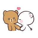 😘 emoji @PATEL_BHAI_0_7!!!  @FRIENDSCHATTINGZONEOFFICIAL Telegram sticker 18 of 67