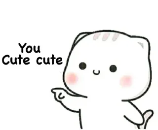 😍 emoji @PATEL_BHAI_0_7 ( @FRIENDSCHATTINGZONEOFFICIAL) Telegram sticker 5 of 60