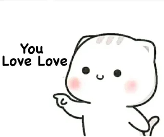 💘 emoji @PATEL_BHAI_0_7 ( @FRIENDSCHATTINGZONEOFFICIAL) Telegram sticker 8 of 60