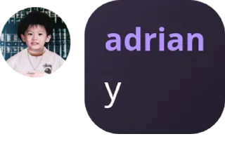 😒 emoji adrian Telegram sticker 11 of 30