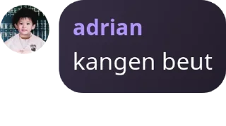 😵‍💫 emoji adrian Telegram sticker 9 of 30