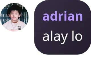 😂 emoji adrian Telegram sticker 14 of 30