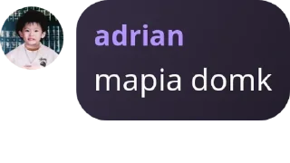 😍 emoji adrian Telegram sticker 13 of 30
