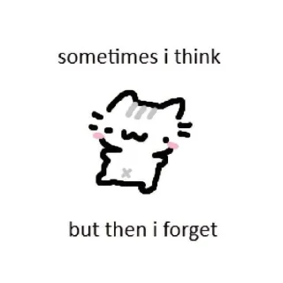 😖 emoji Nae nae @asteria_1604 Telegram sticker 5 of 103