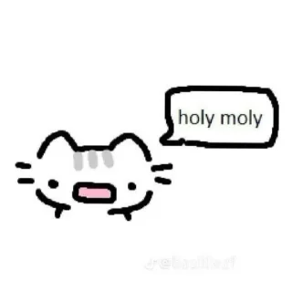 😮 emoji Nae nae @asteria_1604 Telegram sticker 6 of 103