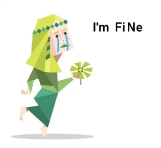 😫 emoji freak bener Telegram sticker 9 of 24