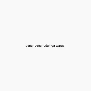😫 emoji freak bener Telegram sticker 8 of 24