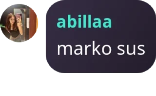 ☄️ emoji stiker bokep Telegram sticker 8 of 28