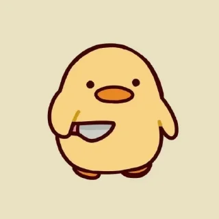 💕 emoji Me~ Telegram sticker 9 of 73