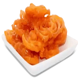 😋 emoji ✍️ कलम से क्रांति ✍️ @LOKESH_DAUSA Telegram sticker 20 of 33