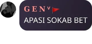🏴 emoji Ini baru nih Telegram sticker 15 of 22
