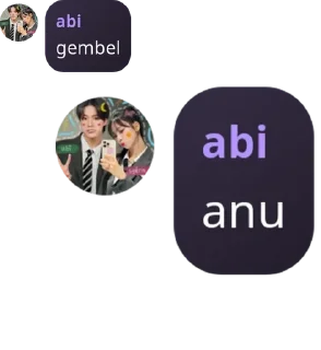 🤔 emoji biubiu Telegram sticker 4 of 35