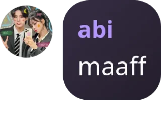 🙏 emoji biubiu Telegram sticker 9 of 35