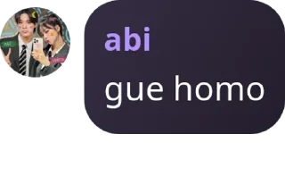 😁 emoji biubiu Telegram sticker 10 of 35