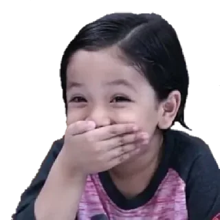 👻 emoji FreaKy aSh masti Telegram sticker 12 of 82