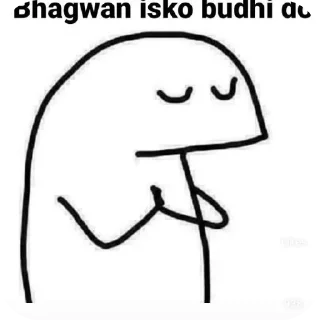 👍 emoji For Masti Telegram sticker 10 of 110