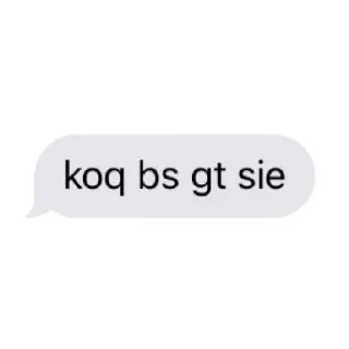 🧐 emoji Lambe mu Telegram sticker 5 of 8